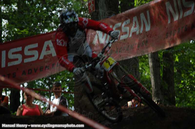 002_1-Steve Peat